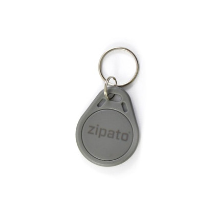 RFID Key Tag - Zipato