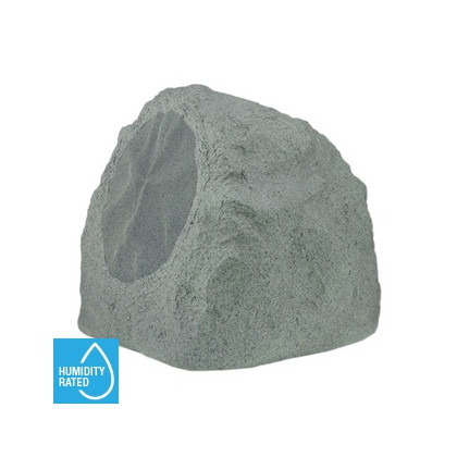 Landscape Rock Speakers - RK